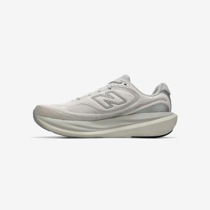 1080 V15 (남성, 2E) - Gray