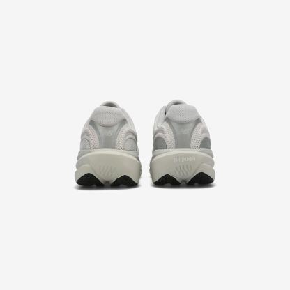 1080 V15 (남성, 2E) - Gray