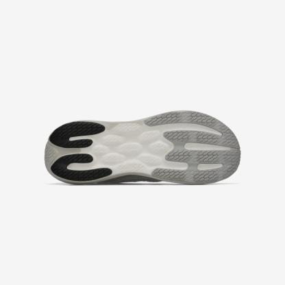 1080 V15 (남성, 2E) - Gray