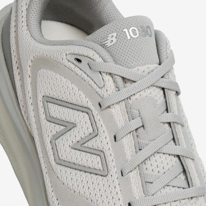 1080 V15 (남성, 2E) - Gray