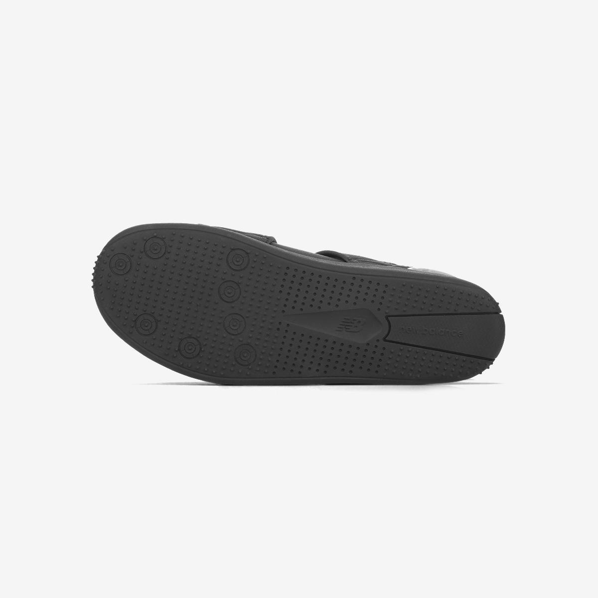 LINNEI / SD2701GR - Black
