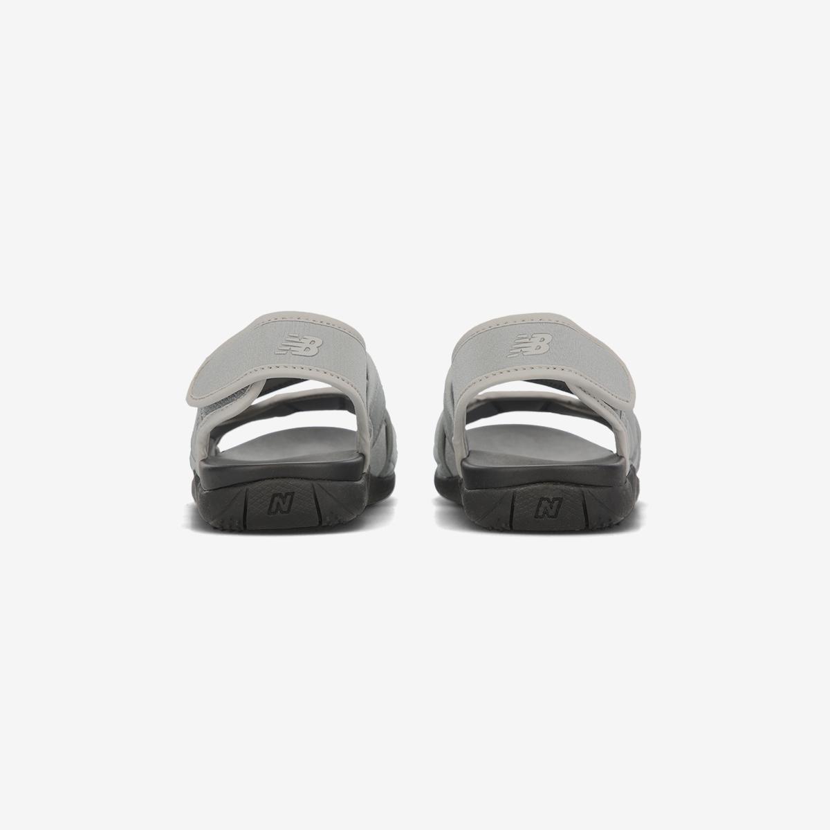 LINNEI / SD2701GR - Gray