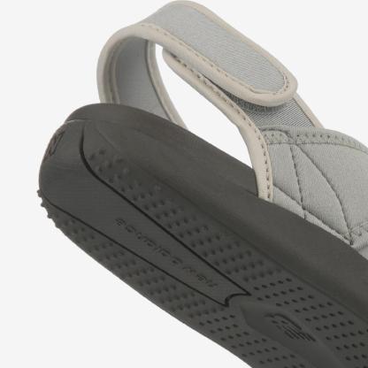 LINNEI / SD2701GR - Gray