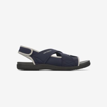 LINNEI / SD2701BU - Navy
