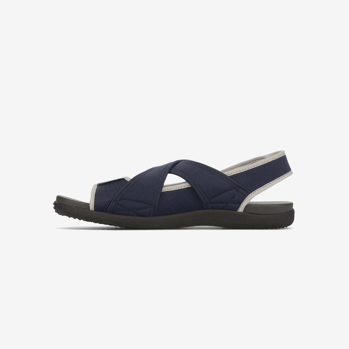 LINNEI / SD2701BU - Navy