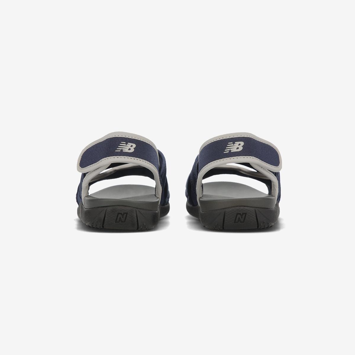 LINNEI / SD2701GR - Navy