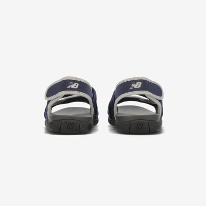 LINNEI / SD2701GR - Navy