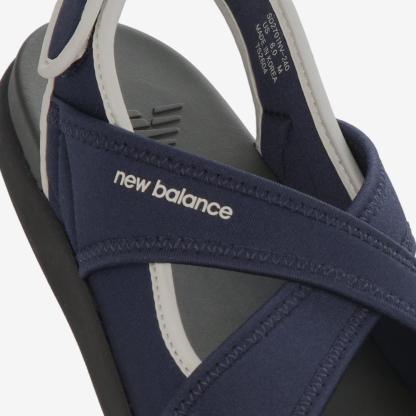 LINNEI / SD2701GR - Navy