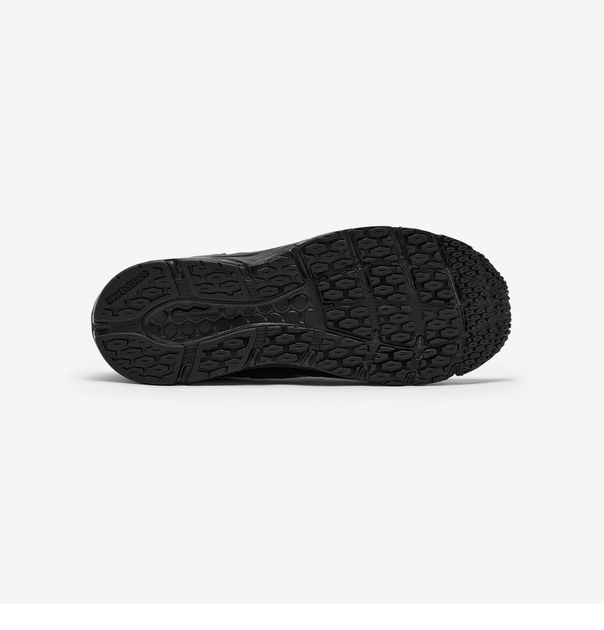W480GG5 (4E) - Black