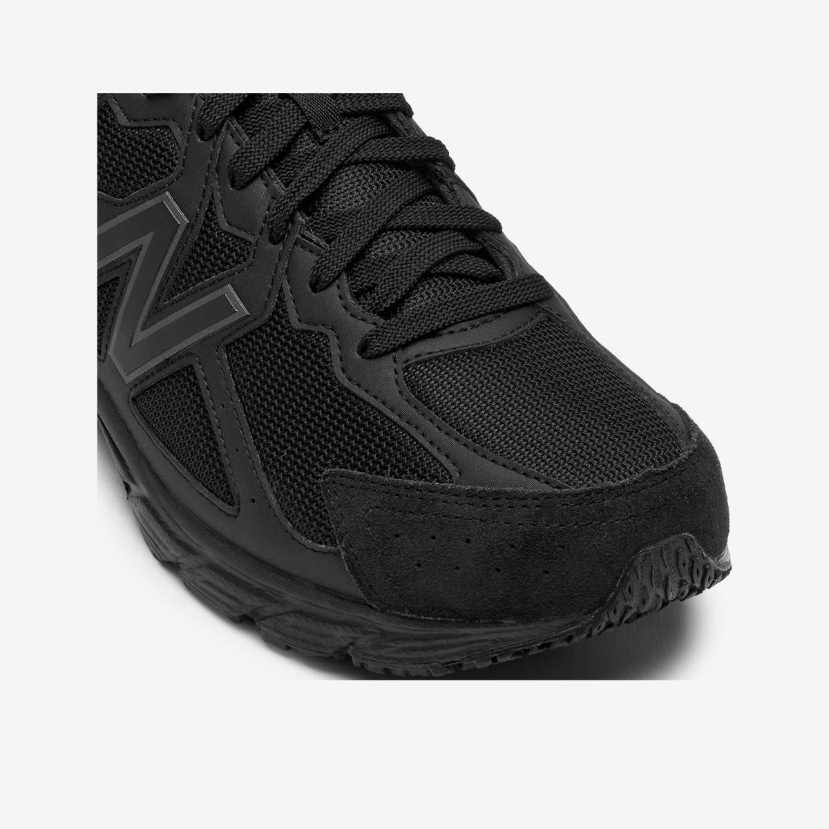 W480SK5 (4E) - Black