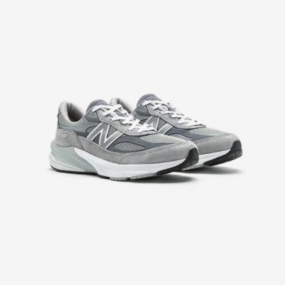 W990BK6 - Gray