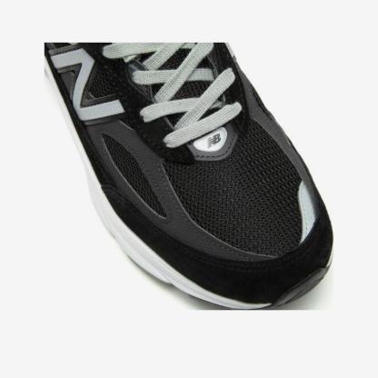 M990GL6 - Black