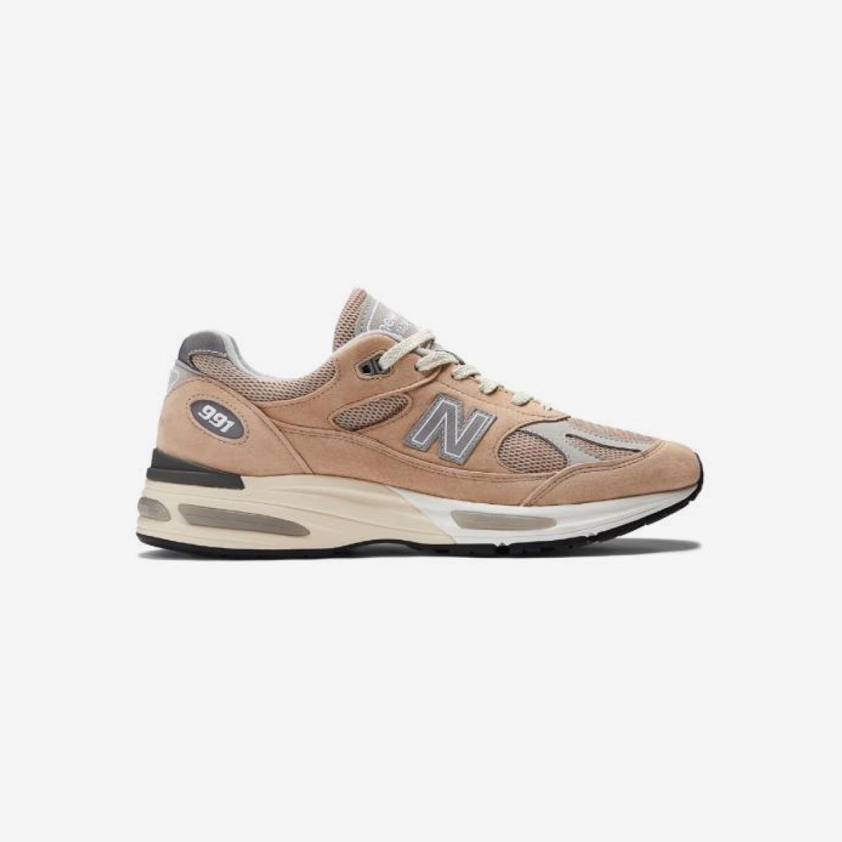 U991NV2 - Beige