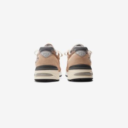 U991NV2 - Beige
