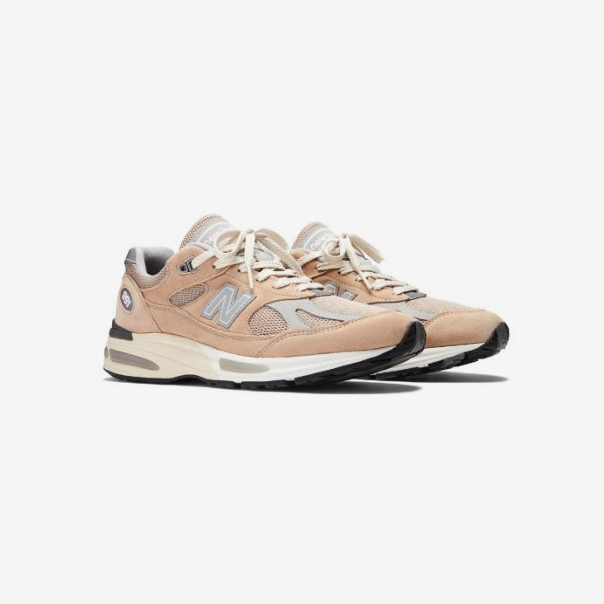 U991NV2 - Beige