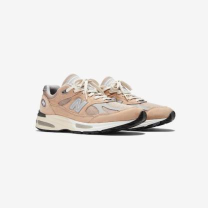 U991NV2 - Beige
