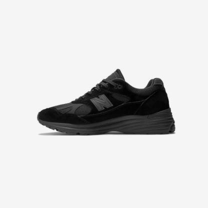 U991NV2 - Black