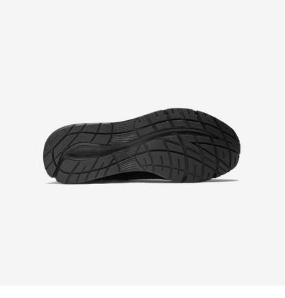 U991NV2 - Black