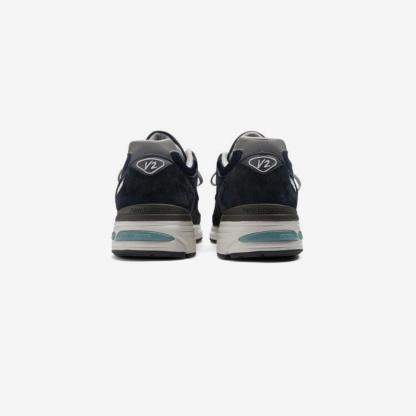 U991BE2 (CUBAN SAND) - Navy