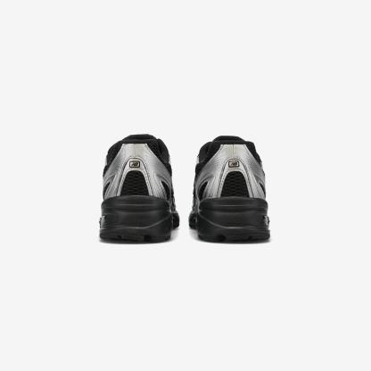U7403FT - Black