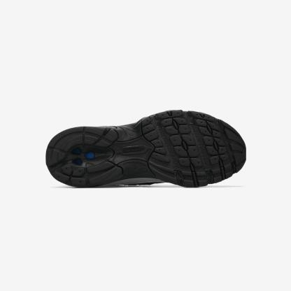 U74096I - Black