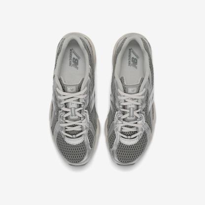 U7403FT - Gray