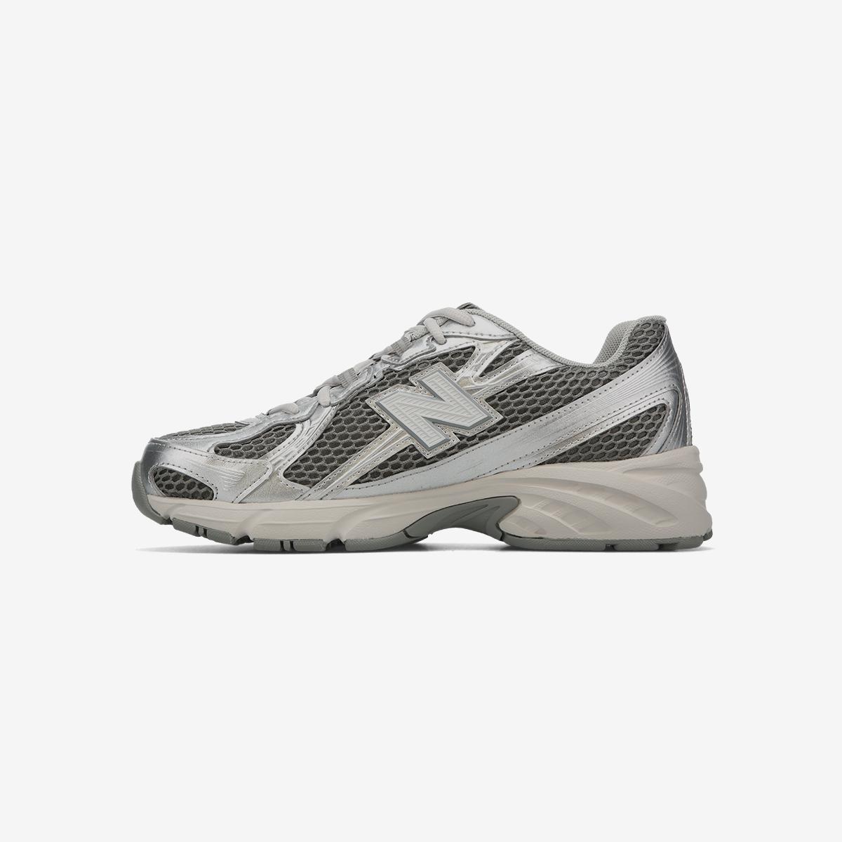 U7403FT - Gray