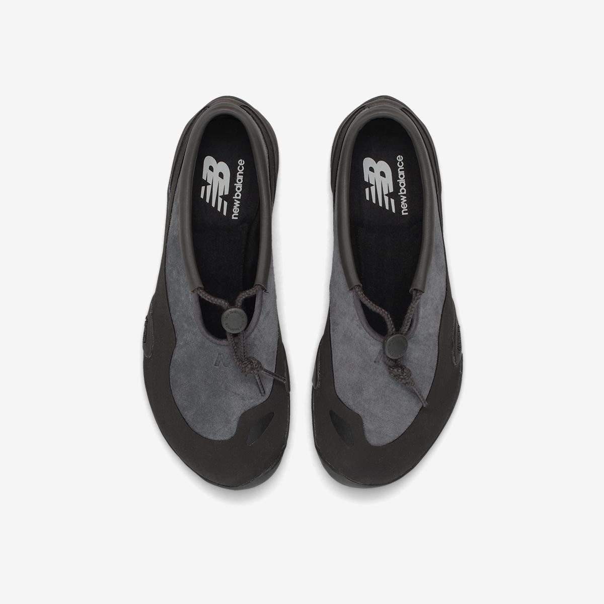MT10T2PJ - Black