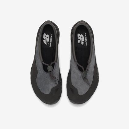 MT10T2PJ - Black