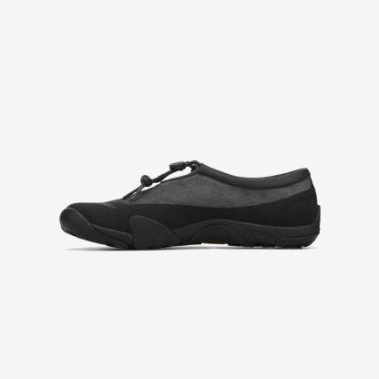 MT10T2PJ - Black