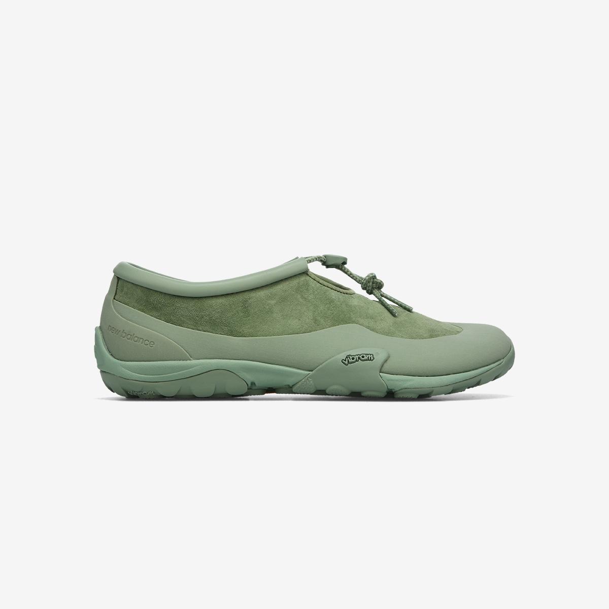 MT10T2PJ - Green