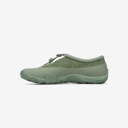 MT10T8E8 - Green