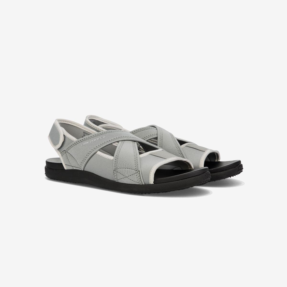 LINNEI / SD2701GR - Gray