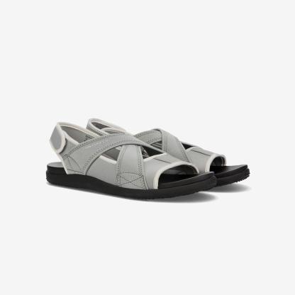 LINNEI / SD2701GR - Gray