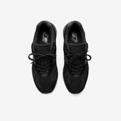 U991NV2 - Black