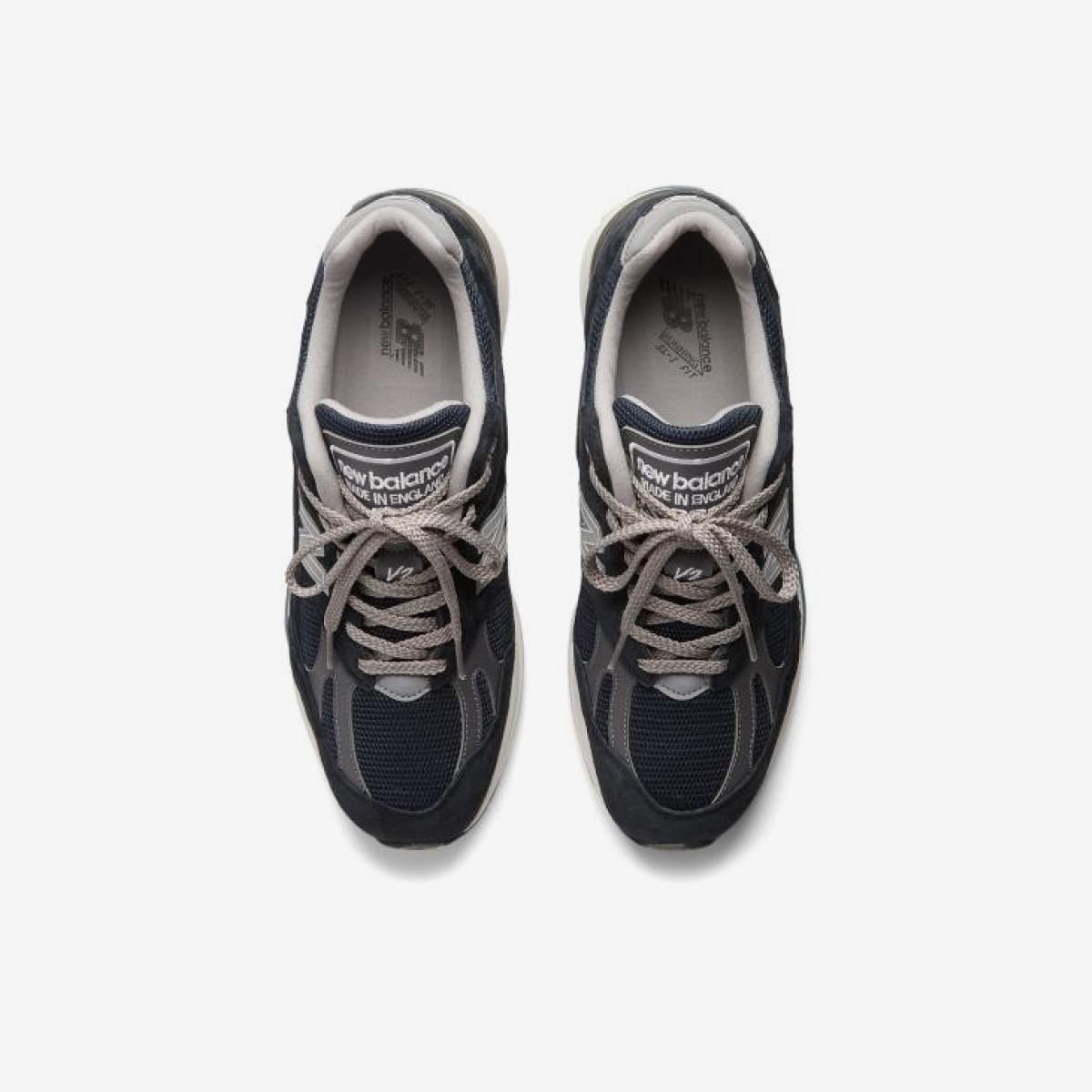 U991NV2 - Navy