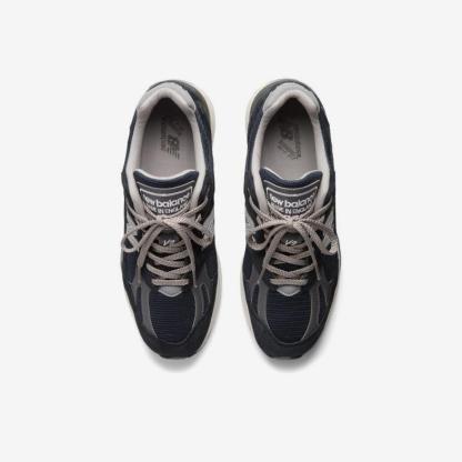 U991NV2 - Navy