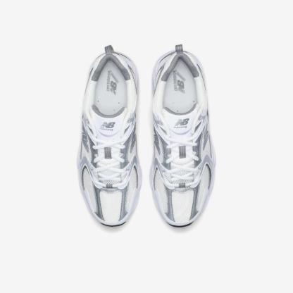 MR530AD - White