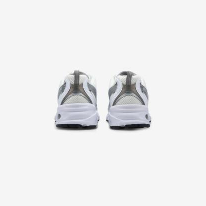 MR530AD - White