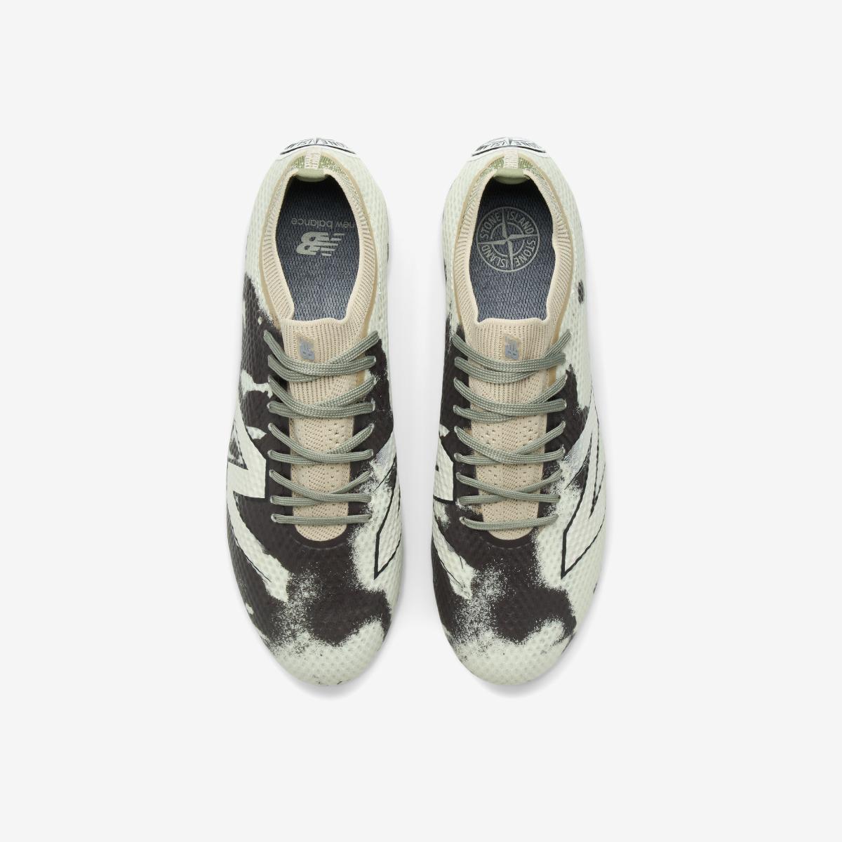 Stone Island X 퓨론 V5 Elite (남성,D) - MIX