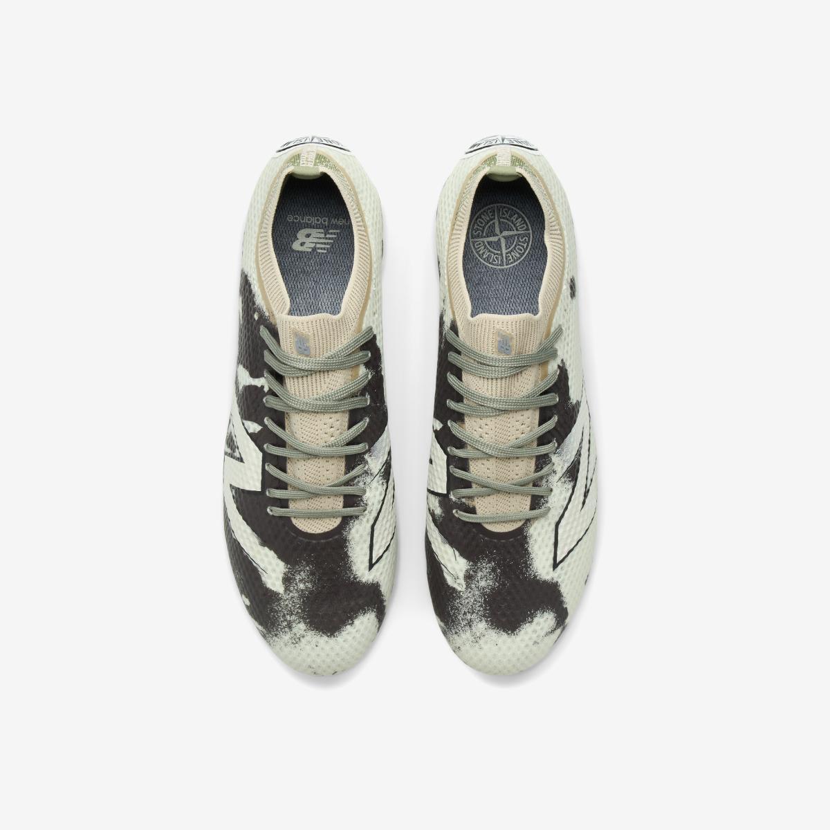 Stone Island X 퓨론 V5 Elite (남성,D) - MIX