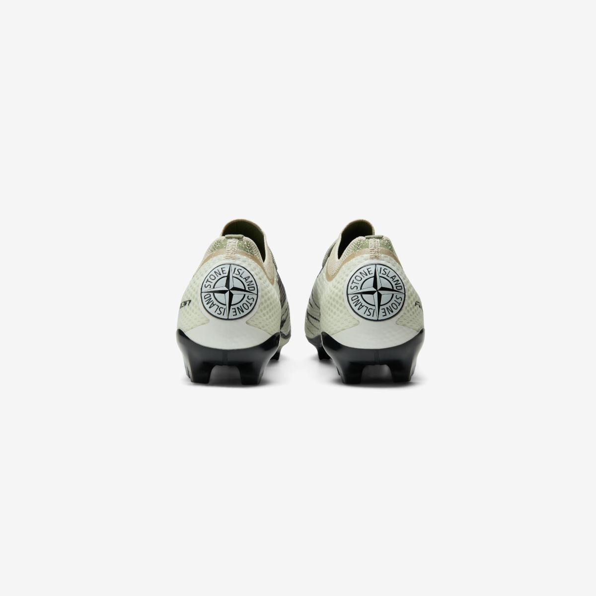 Stone Island X 퓨론 V5 Elite (남성,D) - MIX