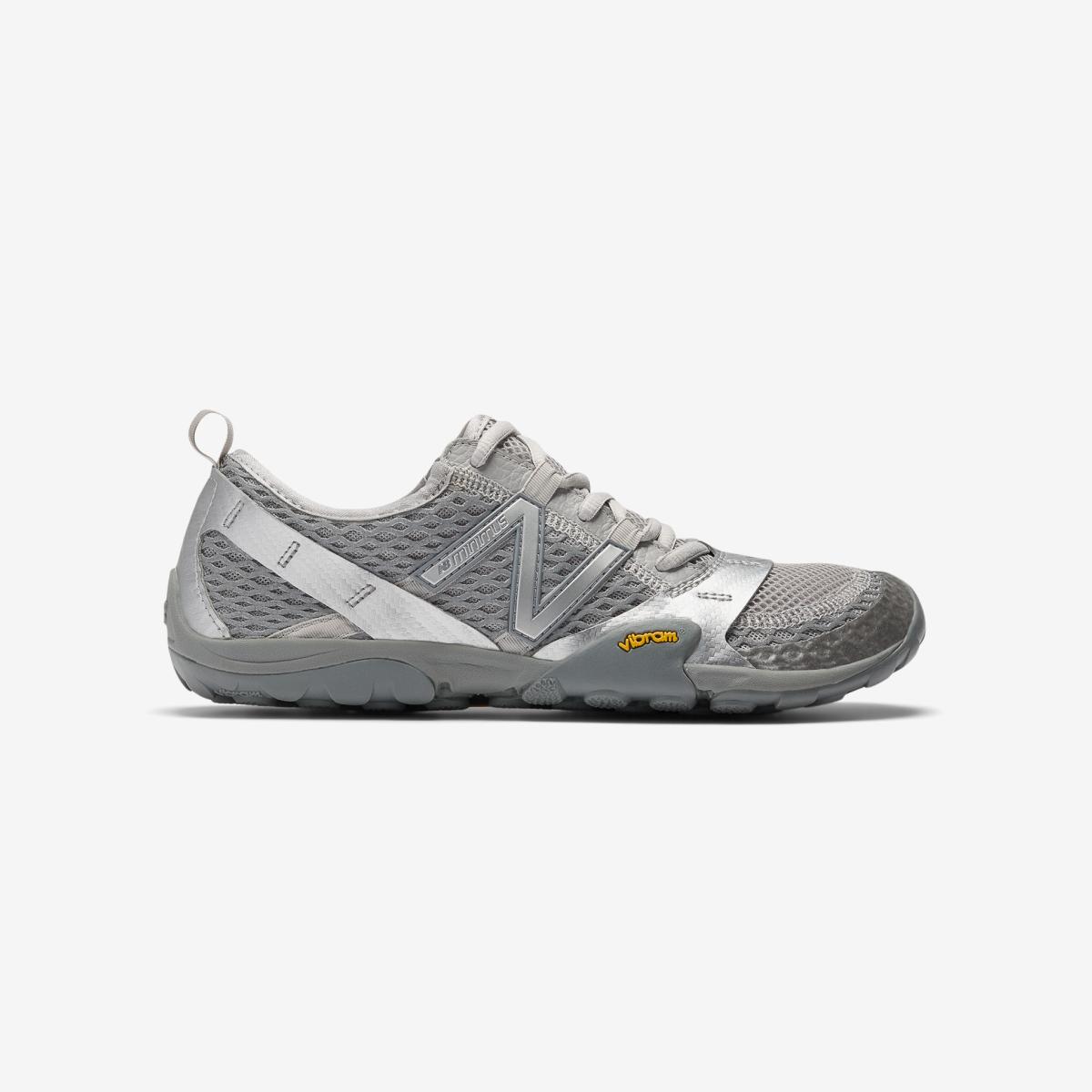 MT10OAB - Silver