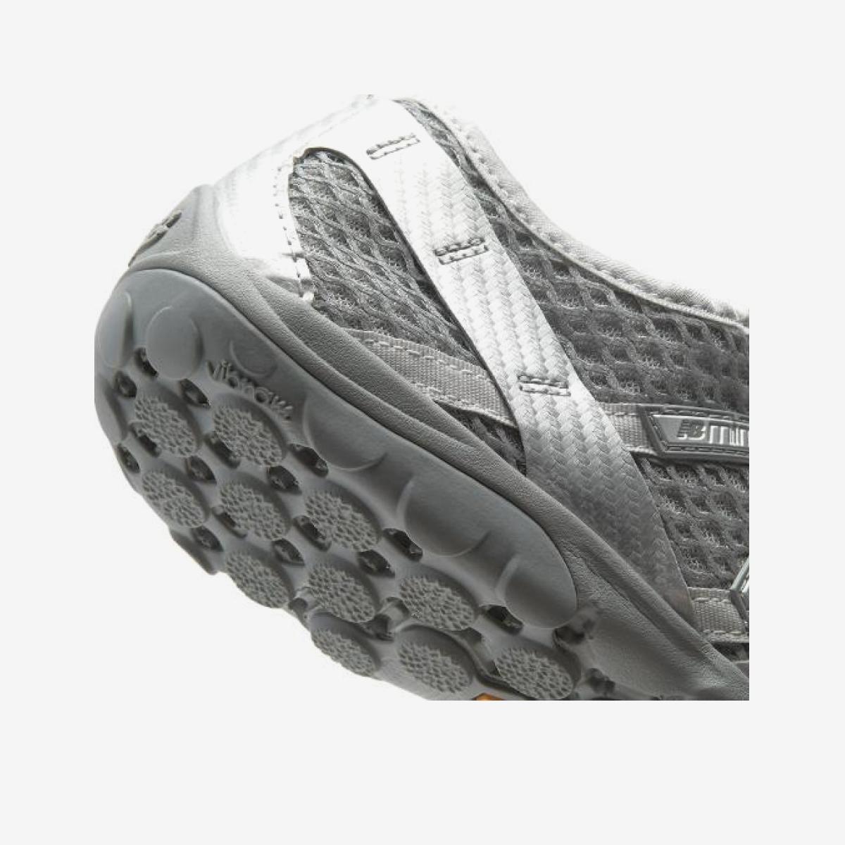 MT10OAB - Silver