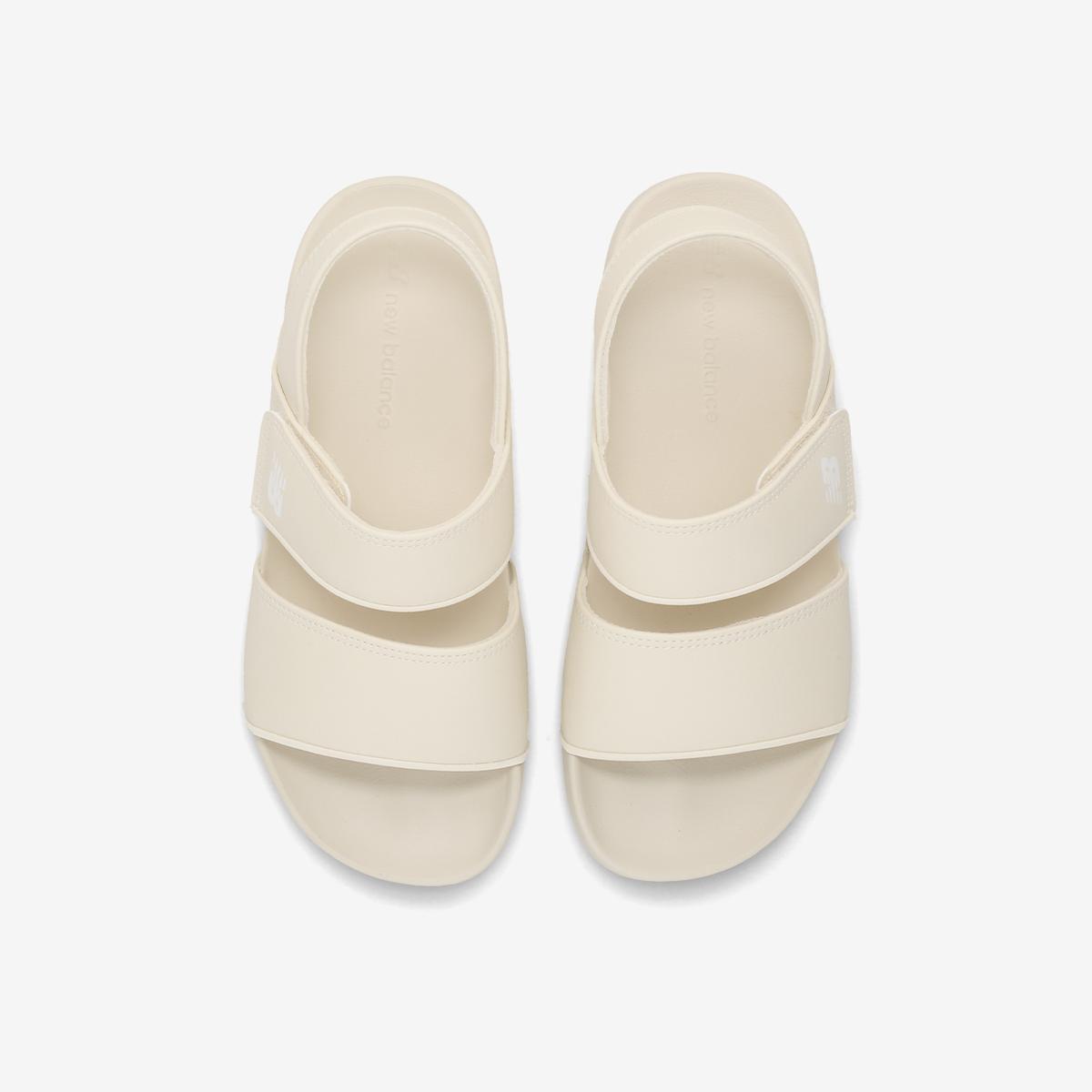 N-Clay / SD3601IV3 - Ivory
