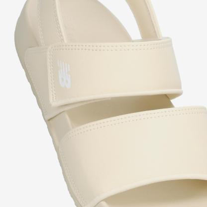 N-Clay / SD3601IV3 - Ivory
