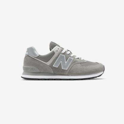 ML574EVB (MEN) - Gray