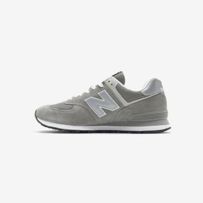 ML574EVB (MEN) - Gray