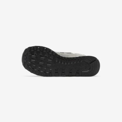 ML574EVB (MEN) - Gray