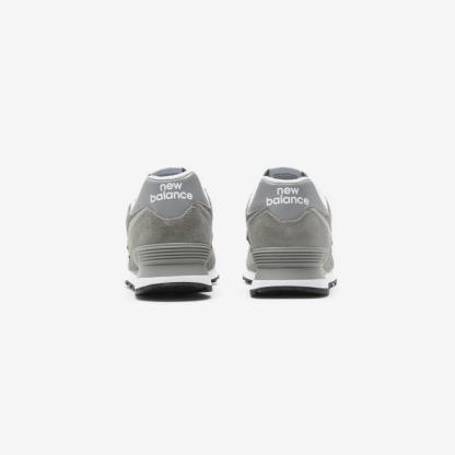 ML574EVB (MEN) - Gray